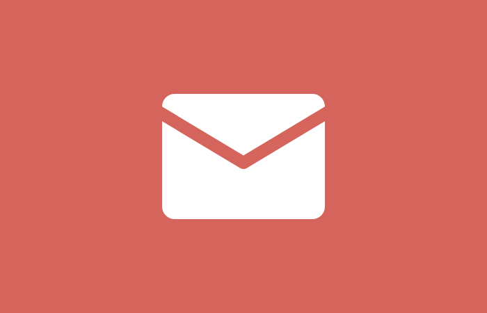 The Essential Guide to Email Warm-up with MailToaster