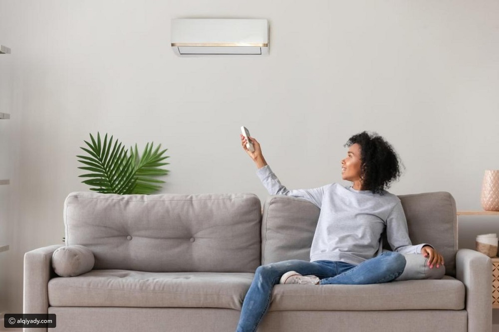 All Necessary Things You Need To Own If You Have An Ac 