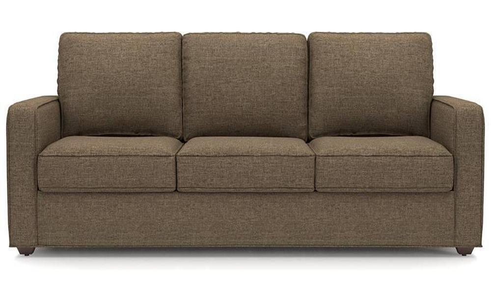 Are You Making These SOFA UPHOLSTERY Mistakes?