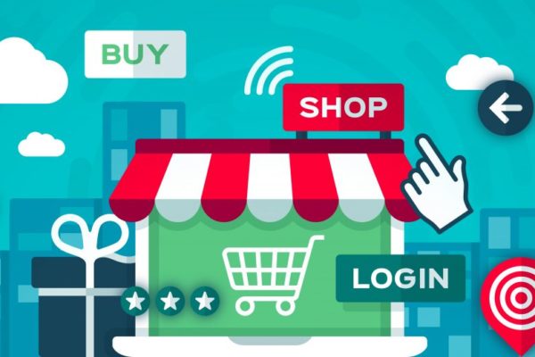 Things You Should Know About Before Buying an eCommerce Business in India