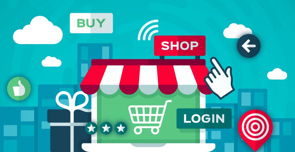 Things You Should Know About Before Buying an eCommerce Business in India