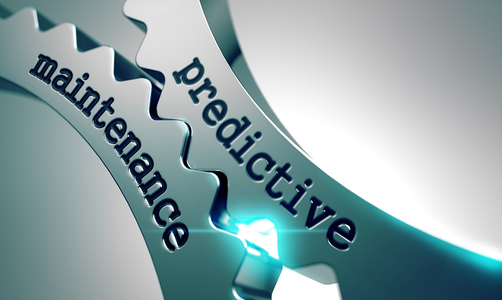 Everything You Need To Know About Predictive Maintenance
