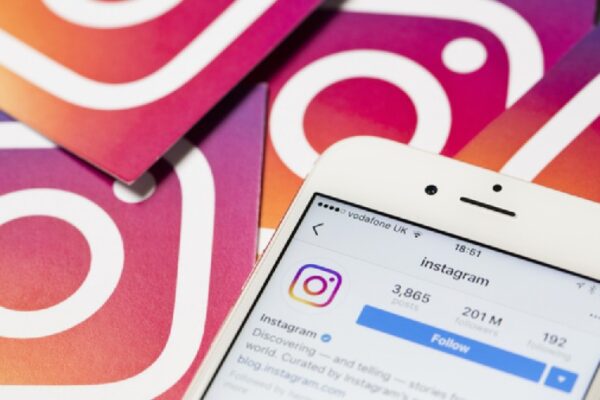What exactly is Instagram SEO?  