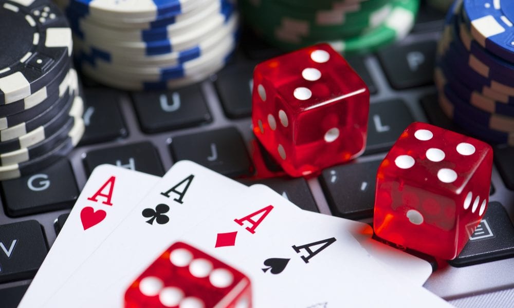 A Game-Changer for the Online Casino Industry: Pragmatic Play