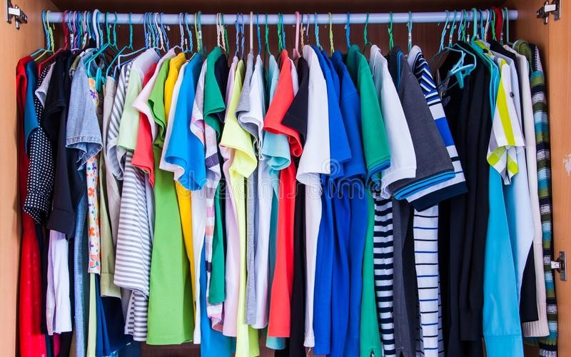 The Easiest Way to Find Wholesale T-Shirts Online