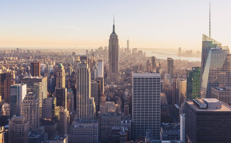 The 5 Most Expensive Places to Buy Property in New York City