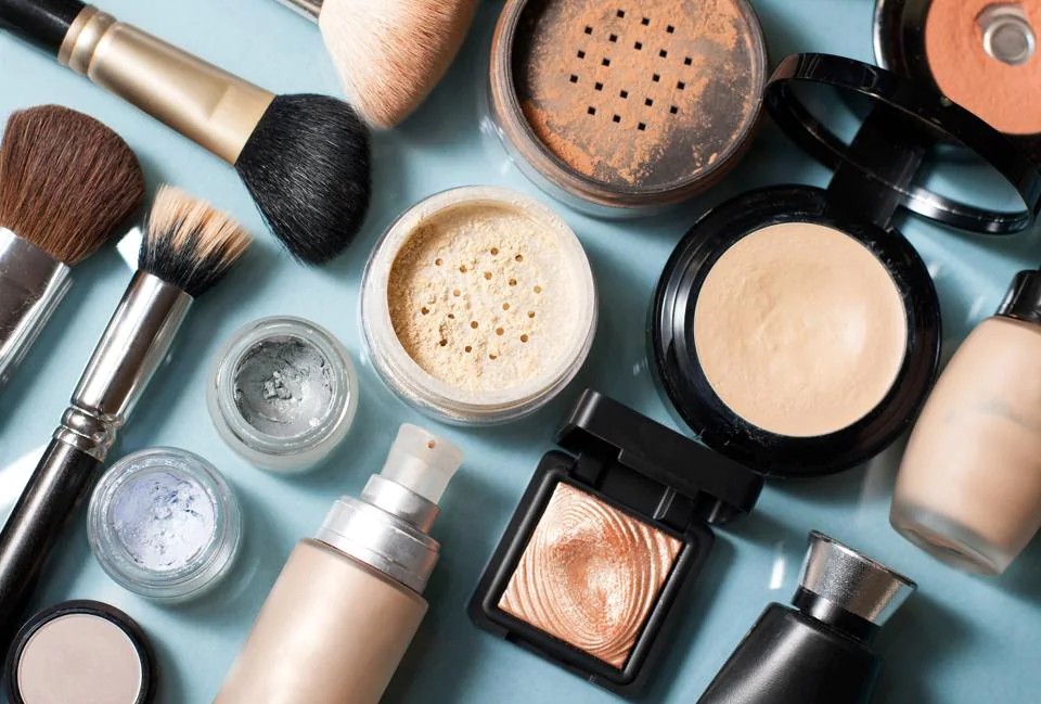 Save Your Time and Money by Investing in These 4 All-in-One Beauty Products