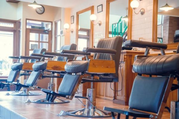 Reasons Why One Needs To Visit Barbershop