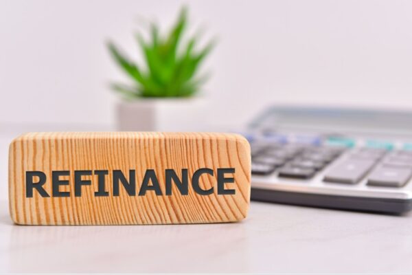 Refinance Checklists: Essential Steps for a Smooth Mortgage Transition