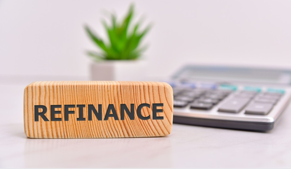 Refinance Checklists: Essential Steps for a Smooth Mortgage Transition