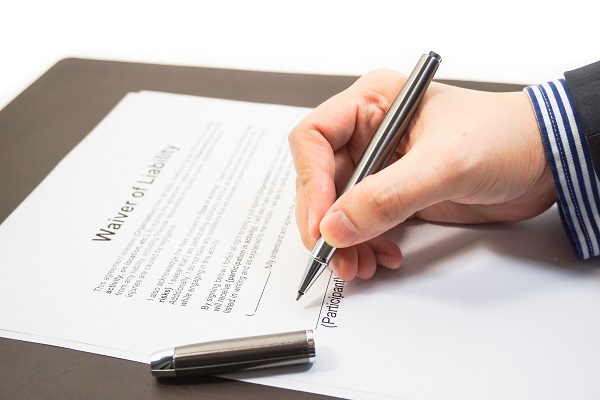 How To Write The Perfect Fee Waiver Letter For Getting An Immediate Response?