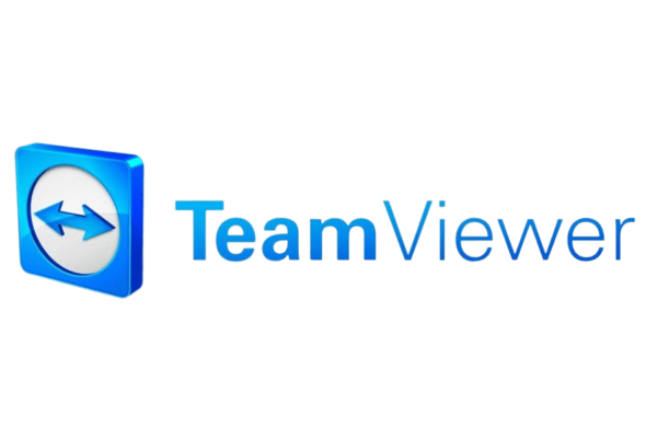 Proactive Remote IT support – Team Viewer