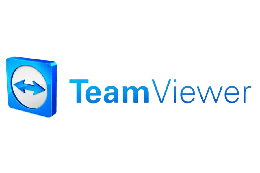 Proactive Remote IT support – Team Viewer