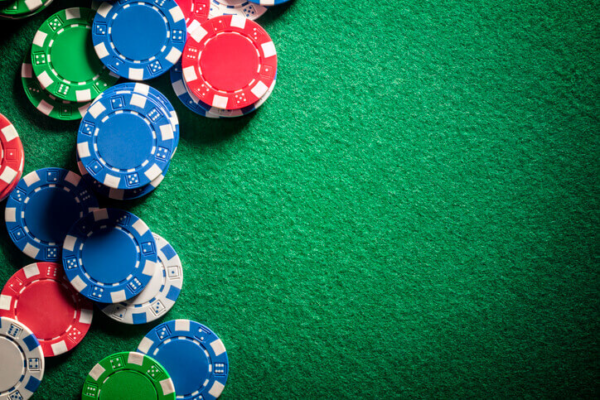 The Best Online Gambling Sites to Play PKV: The Latest Tips, Tricks, and Strategies to Win Big