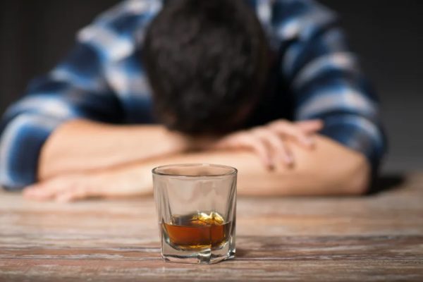 Is Alcohol Addictive and How can it be Treated?