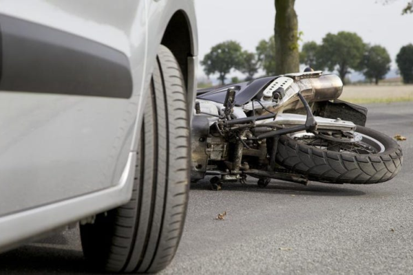 IDENTIFYING THE BEST MOTORCYCLE ACCIDENT ATTORNEY