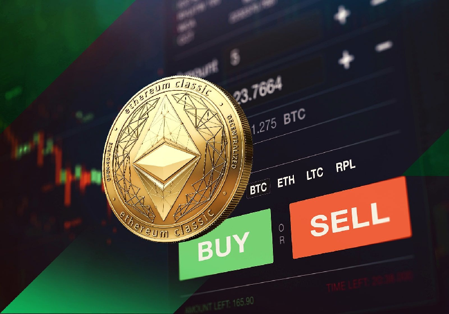 What Are The Ways To Invest In Ethereum?