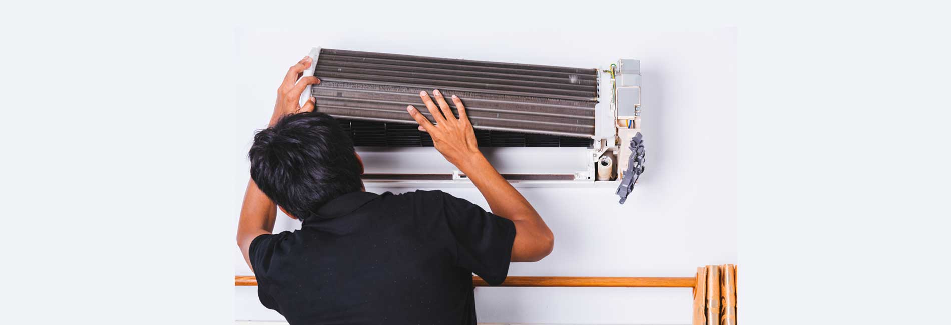 Three Signs you can Trust an AC Repairer