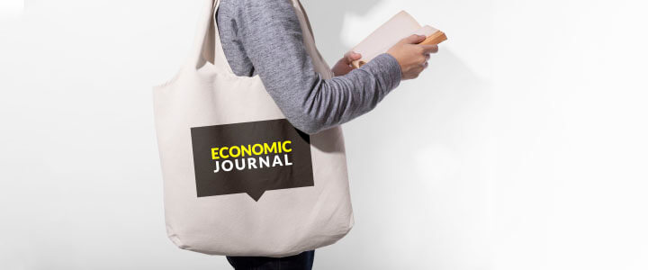 Personalized Shopping Bags – Acts as Great Advertising Strategy