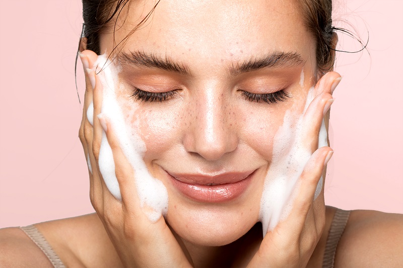 Tips to Find the Best Skincare Products for You