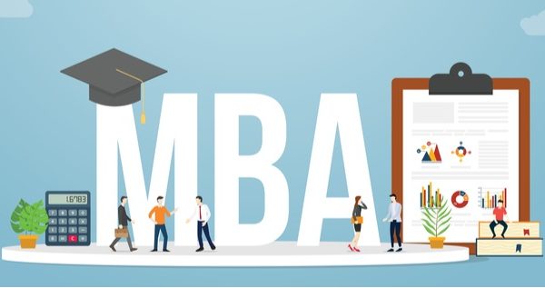 Different Formats of MBA for Different Career Options