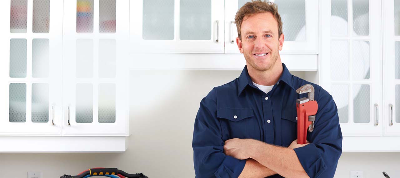 Always Hire an Experienced Plumber for Your Home