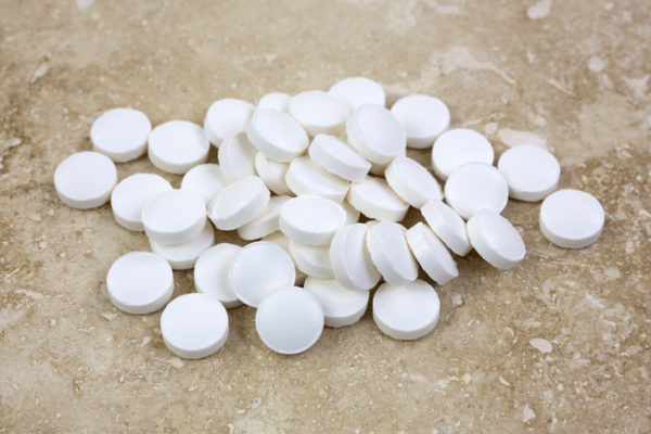 What is melatonin and what are the supplements found in market?