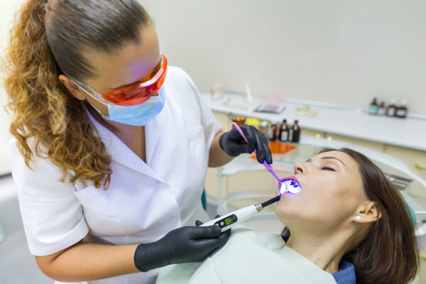 What Should You Know About Oral Sedation in Albany, CA?