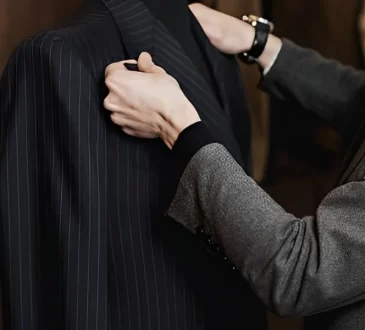 best tailor made suits bangkok