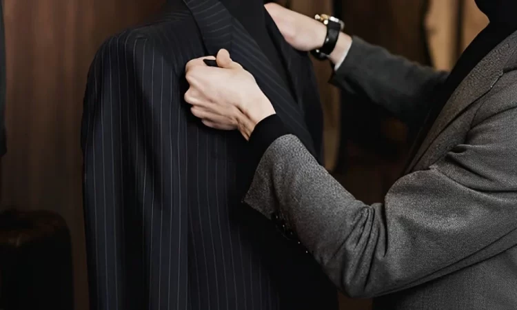 best tailor made suits bangkok