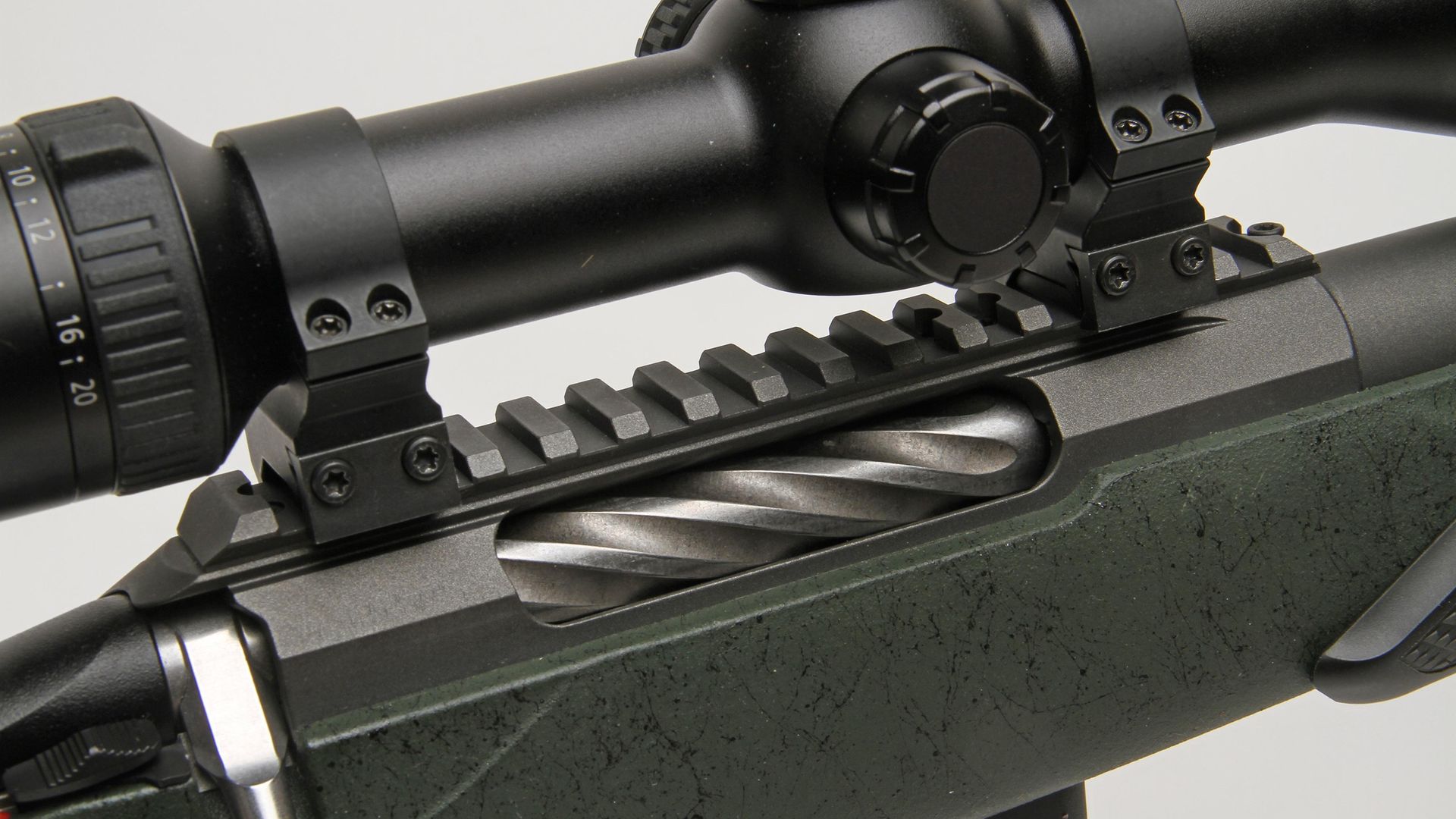 Understanding Tikka Rifles – A Primer for New Shooters