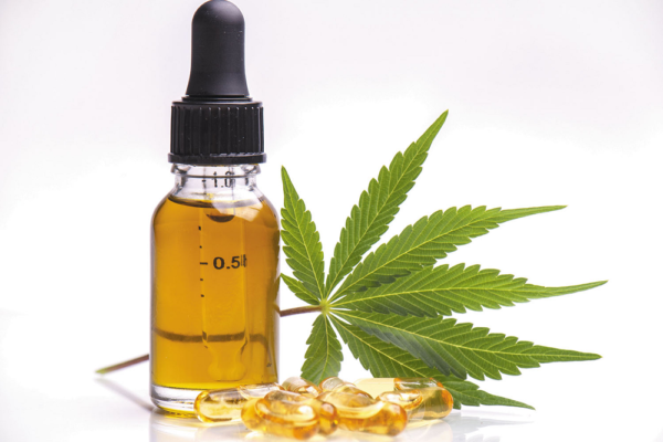 CBD Packaging Opportunities You Can Opt for Now